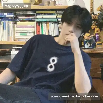 姬皎沫