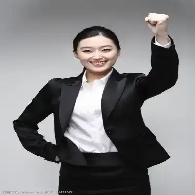 闻淑颖